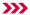 Gp[ (Empower) nvZ^ +NɕȂ߂炵̔̔TCg